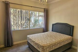 To Let 3 Bedroom Property for Rent in Ashlea Gardens Gauteng