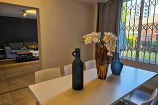 To Let 3 Bedroom Property for Rent in Ashlea Gardens Gauteng