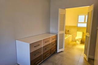 To Let 3 Bedroom Property for Rent in Ashlea Gardens Gauteng