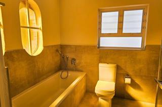 To Let 3 Bedroom Property for Rent in Ashlea Gardens Gauteng