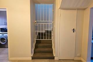 To Let 3 Bedroom Property for Rent in Ashlea Gardens Gauteng