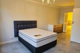 To Let 3 Bedroom Property for Rent in Ashlea Gardens Gauteng