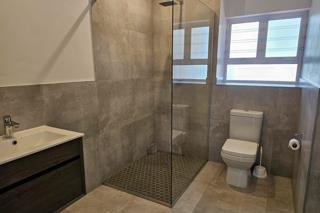 To Let 3 Bedroom Property for Rent in Ashlea Gardens Gauteng