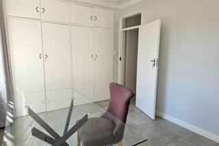 To Let 3 Bedroom Property for Rent in Ashlea Gardens Gauteng