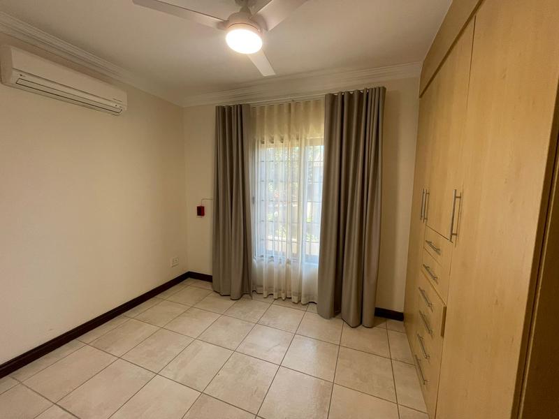 To Let 4 Bedroom Property for Rent in Menlo Park Gauteng