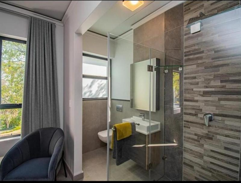 3 Bedroom Property for Sale in Menlo Park Gauteng