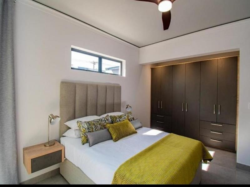 3 Bedroom Property for Sale in Menlo Park Gauteng