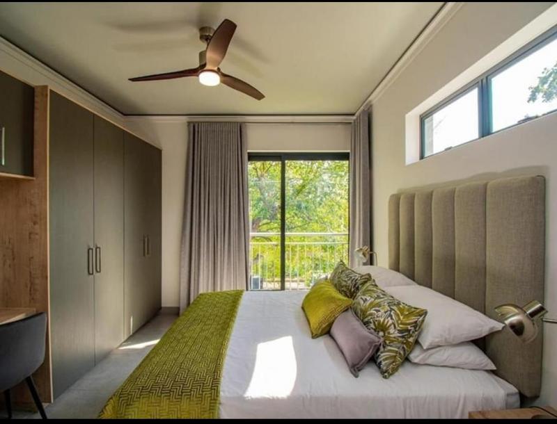 3 Bedroom Property for Sale in Menlo Park Gauteng