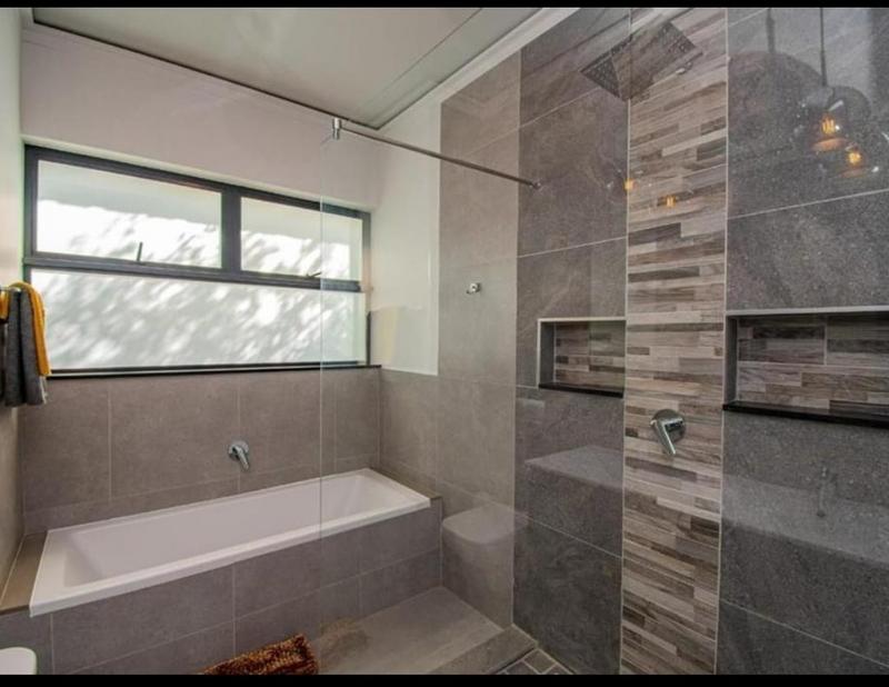 3 Bedroom Property for Sale in Menlo Park Gauteng