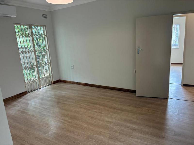 To Let 3 Bedroom Property for Rent in Waterkloof A H Gauteng