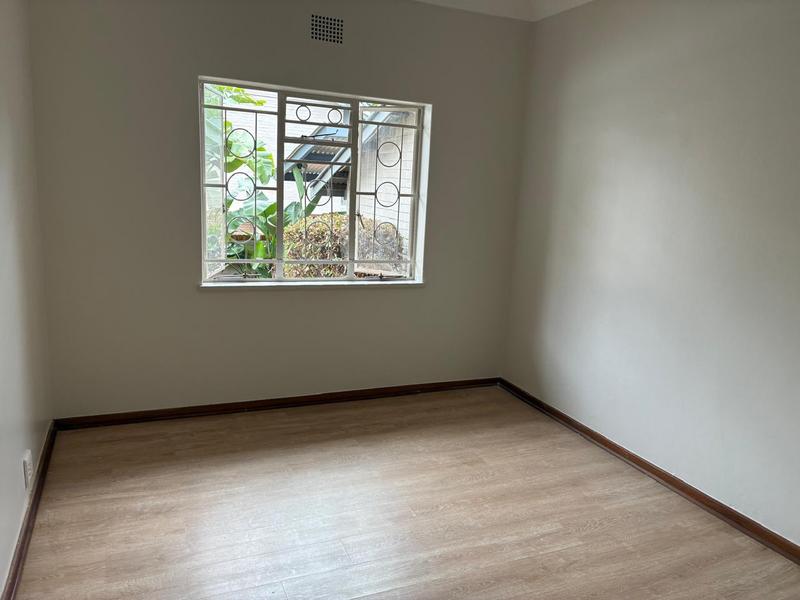 To Let 3 Bedroom Property for Rent in Waterkloof A H Gauteng