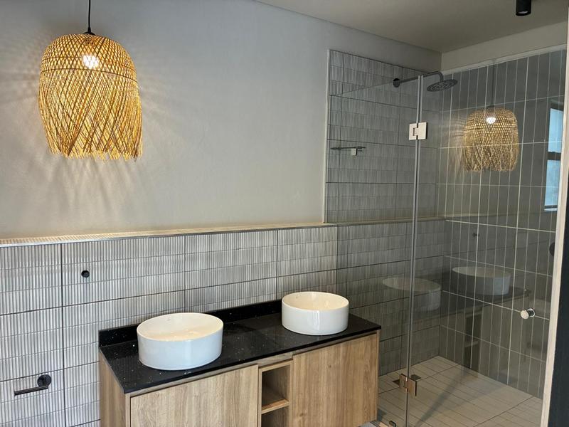 To Let 3 Bedroom Property for Rent in Waterkloof A H Gauteng