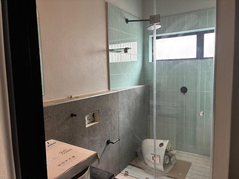 To Let 3 Bedroom Property for Rent in Waterkloof A H Gauteng