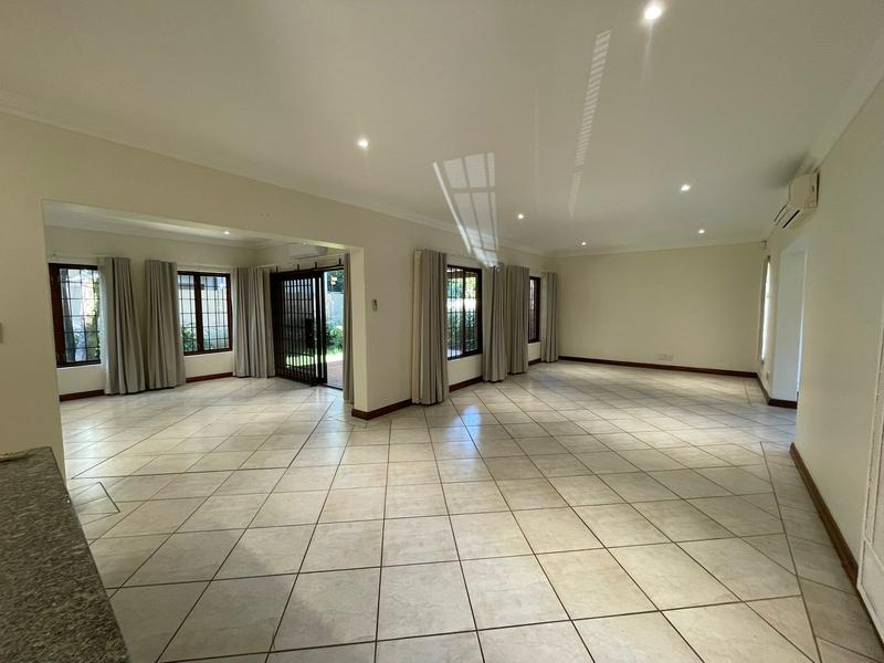 4 Bedroom Property for Sale in Menlo Park Gauteng