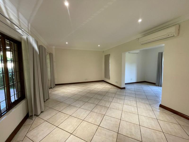 4 Bedroom Property for Sale in Menlo Park Gauteng
