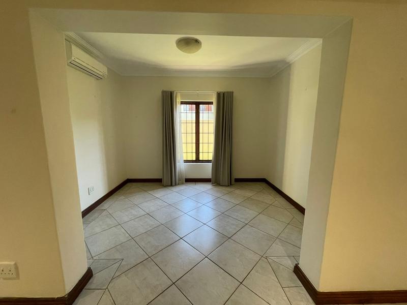 4 Bedroom Property for Sale in Menlo Park Gauteng