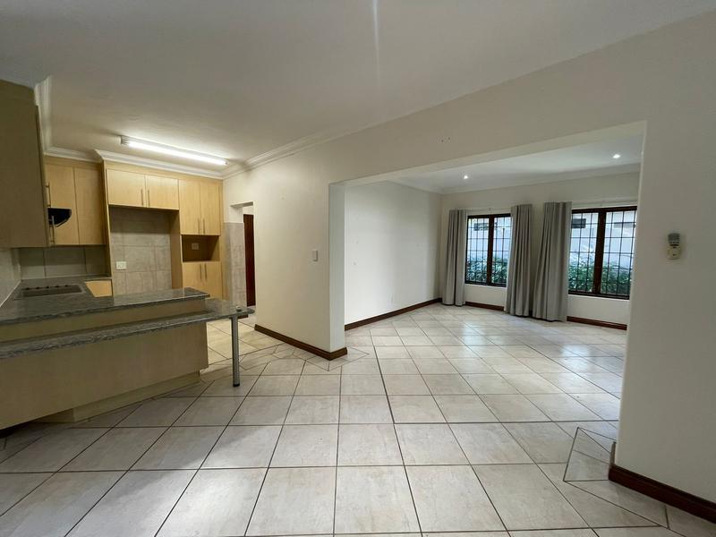 4 Bedroom Property for Sale in Menlo Park Gauteng
