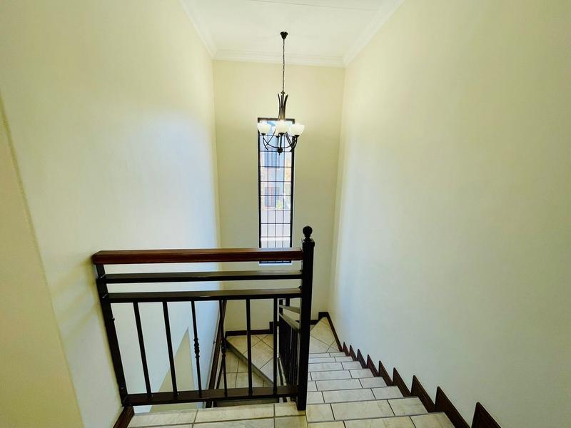 4 Bedroom Property for Sale in Menlo Park Gauteng