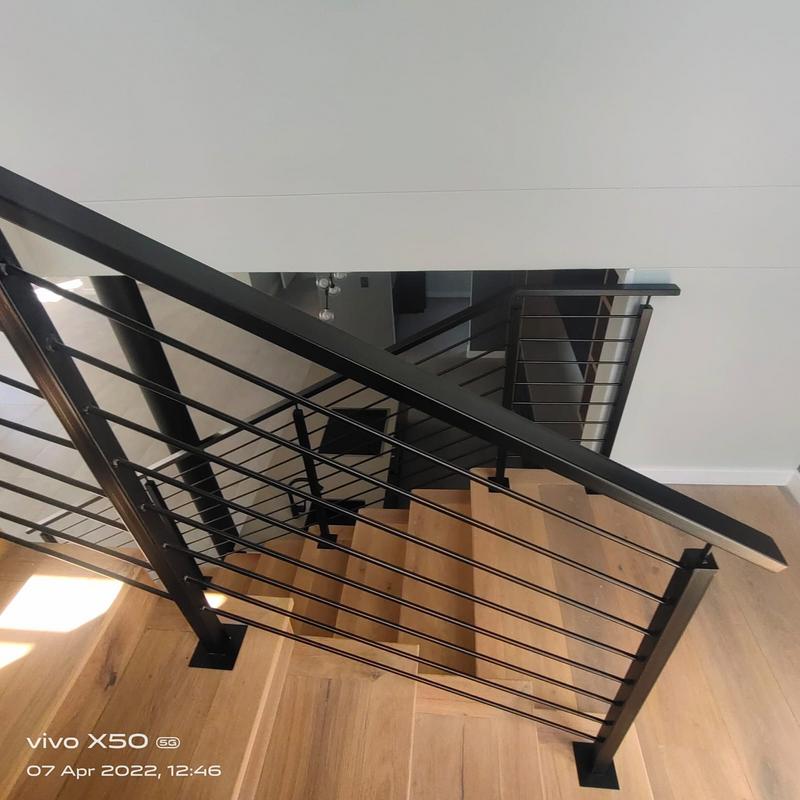 3 Bedroom Property for Sale in Waterkloof A H Gauteng