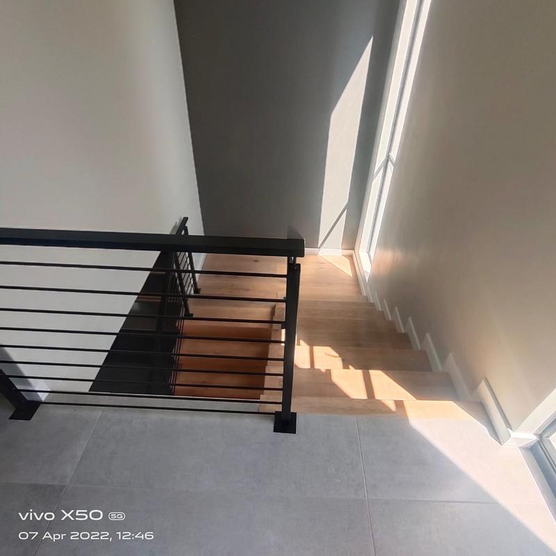 3 Bedroom Property for Sale in Waterkloof A H Gauteng