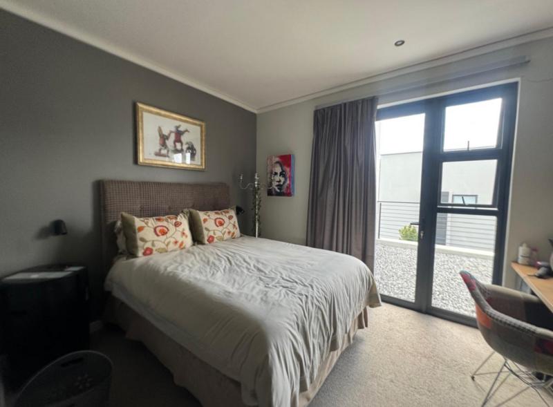 3 Bedroom Property for Sale in Waterkloof A H Gauteng