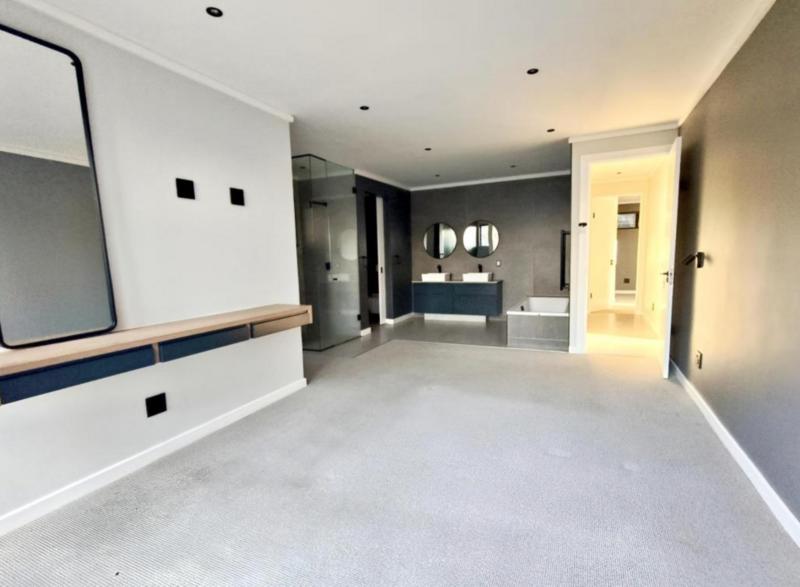 3 Bedroom Property for Sale in Waterkloof A H Gauteng