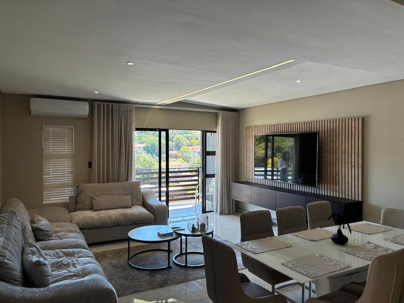 3 Bedroom Property for Sale in Waterkloof Ridge Gauteng