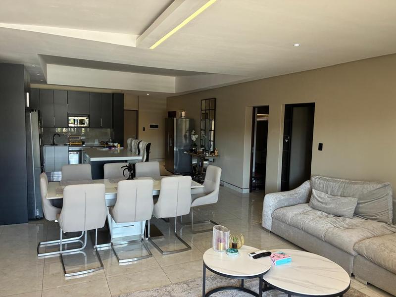 3 Bedroom Property for Sale in Waterkloof Ridge Gauteng