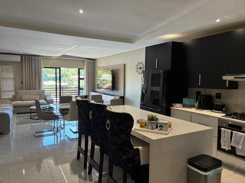 3 Bedroom Property for Sale in Waterkloof Ridge Gauteng