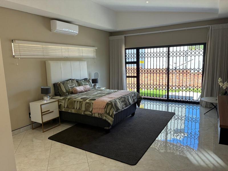 3 Bedroom Property for Sale in Waterkloof Ridge Gauteng