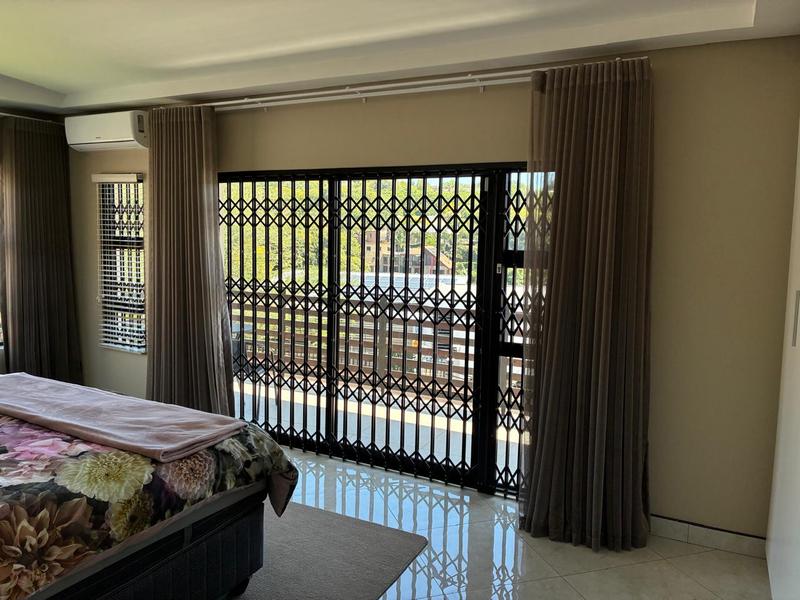 3 Bedroom Property for Sale in Waterkloof Ridge Gauteng