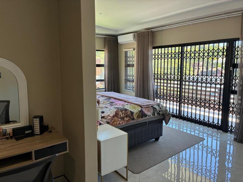 3 Bedroom Property for Sale in Waterkloof Ridge Gauteng