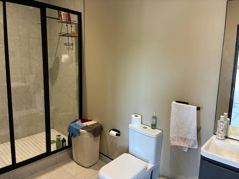 3 Bedroom Property for Sale in Waterkloof Ridge Gauteng