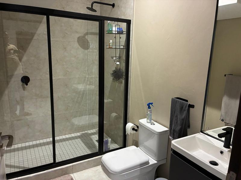 3 Bedroom Property for Sale in Waterkloof Ridge Gauteng