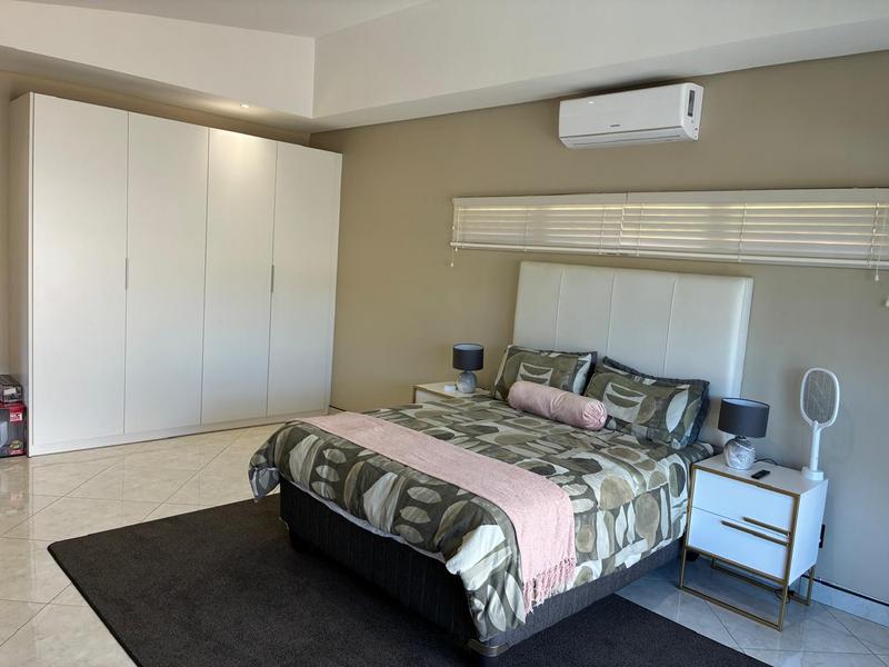 3 Bedroom Property for Sale in Waterkloof Ridge Gauteng