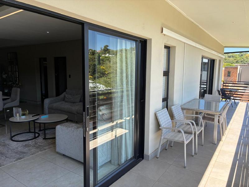 3 Bedroom Property for Sale in Waterkloof Ridge Gauteng