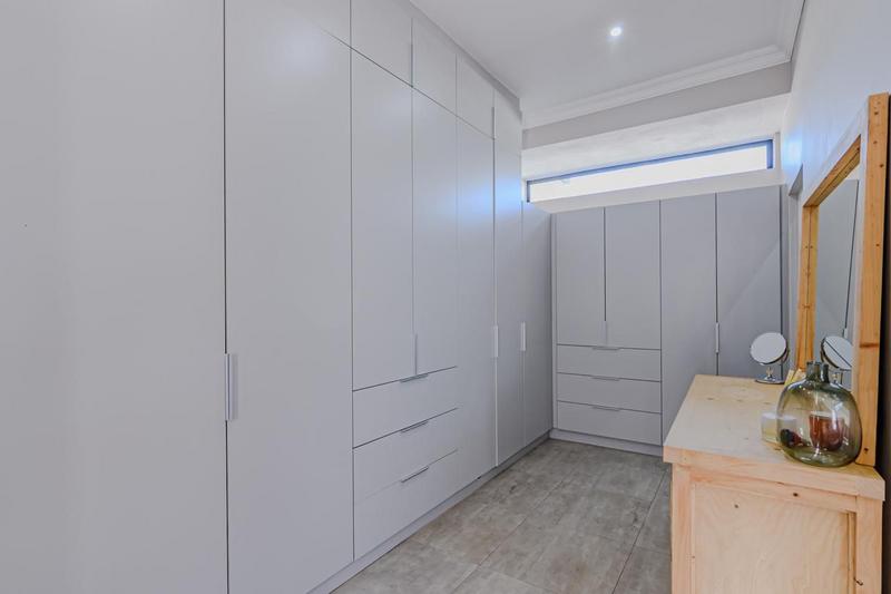 3 Bedroom Property for Sale in Olympus AH Gauteng