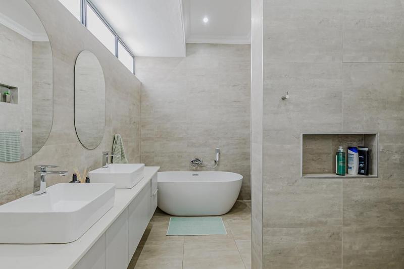 3 Bedroom Property for Sale in Olympus AH Gauteng