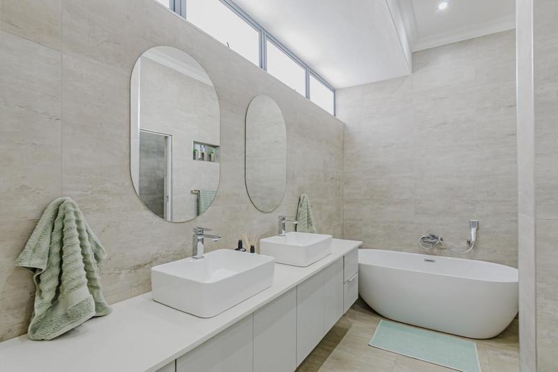 3 Bedroom Property for Sale in Olympus AH Gauteng