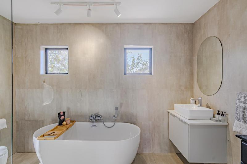 3 Bedroom Property for Sale in Olympus AH Gauteng