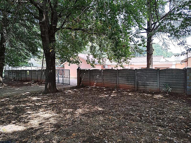 3 Bedroom Property for Sale in Kliprivier Gauteng