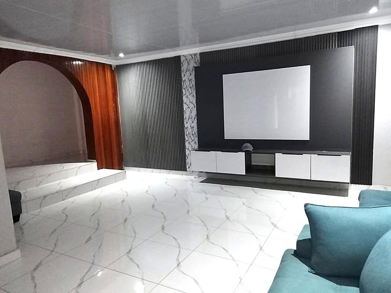 3 Bedroom Property for Sale in Kliprivier Gauteng