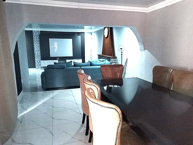 3 Bedroom Property for Sale in Kliprivier Gauteng