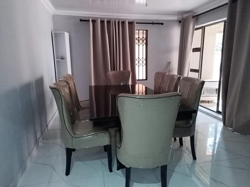 3 Bedroom Property for Sale in Kliprivier Gauteng