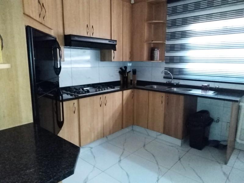 3 Bedroom Property for Sale in Kliprivier Gauteng