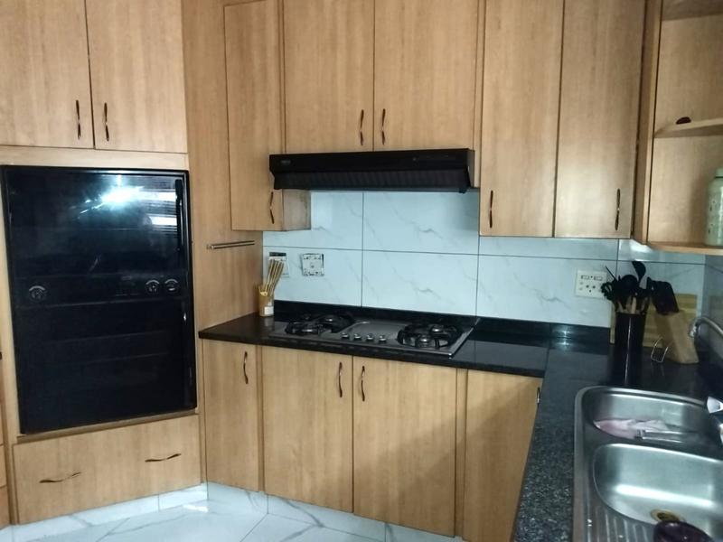 3 Bedroom Property for Sale in Kliprivier Gauteng