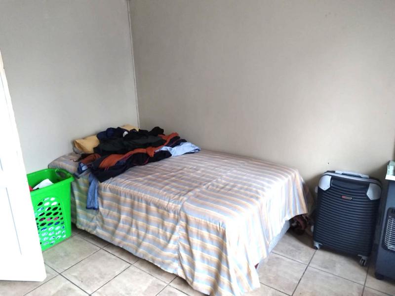 3 Bedroom Property for Sale in Kliprivier Gauteng