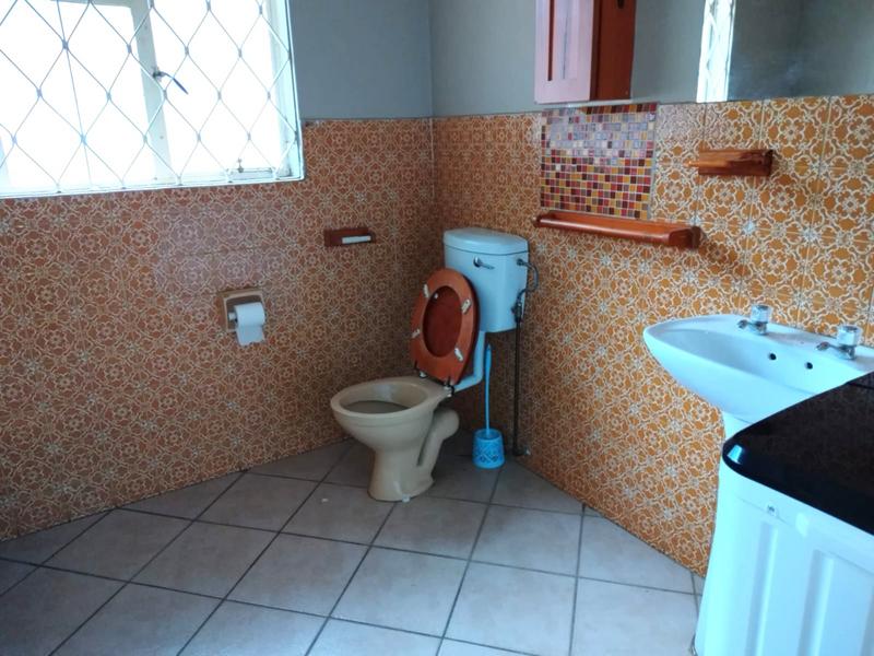 3 Bedroom Property for Sale in Kliprivier Gauteng
