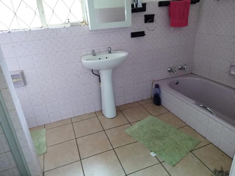 3 Bedroom Property for Sale in Kliprivier Gauteng