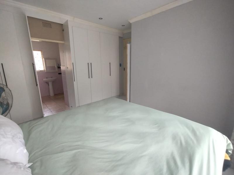 3 Bedroom Property for Sale in Kliprivier Gauteng